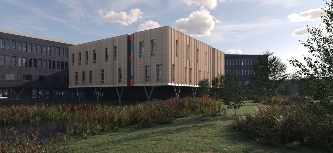 146 012 3 D impressie VKC hoek 001 29 11 2024