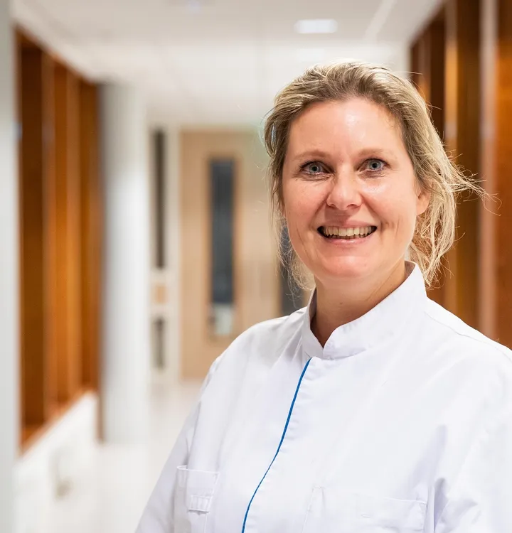 D D Daniëlle Langeloo