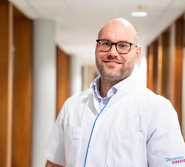 Y V Ydo Kleinlugtenbelt